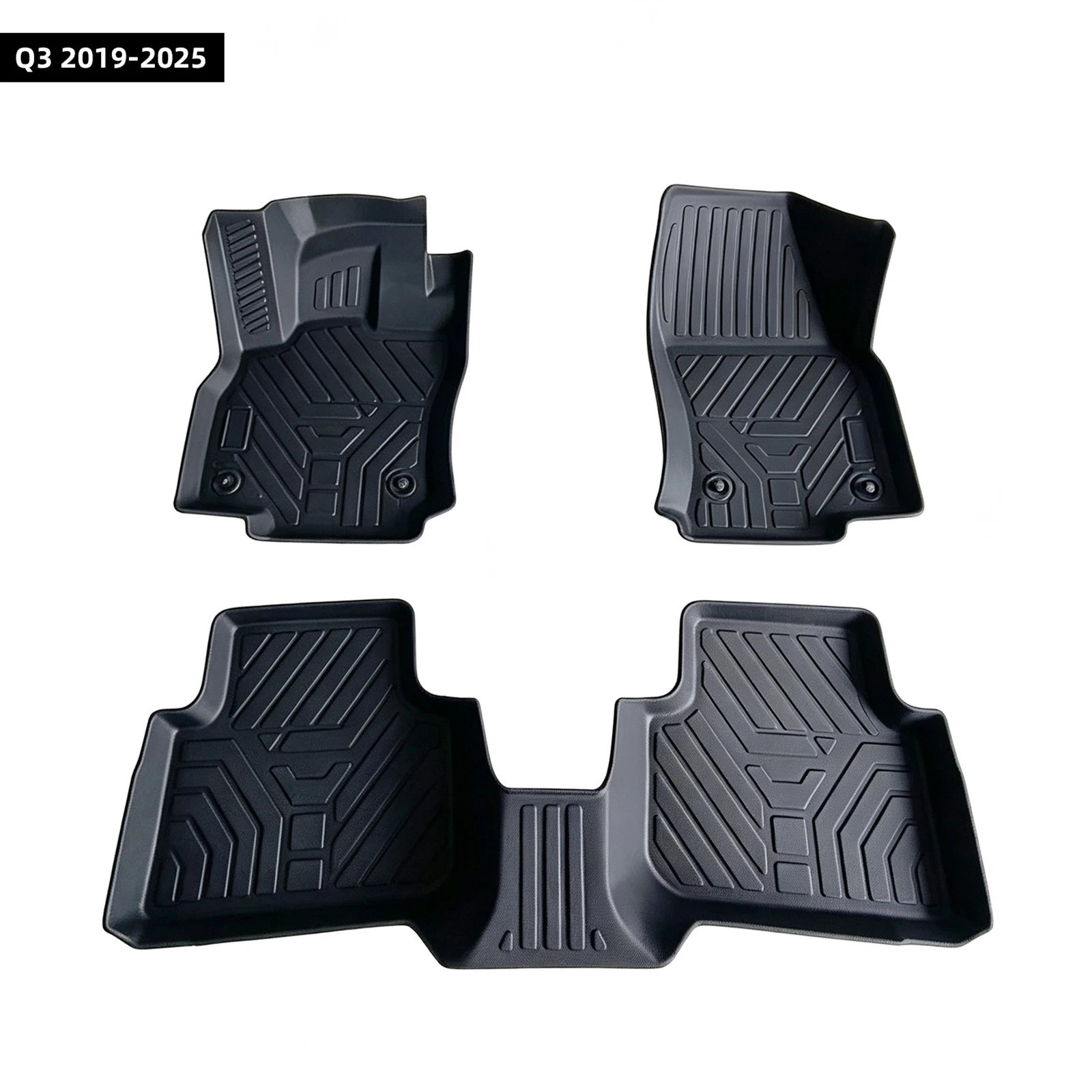 Q3 2019-2025AUDI Q3 2019-2025AUDI