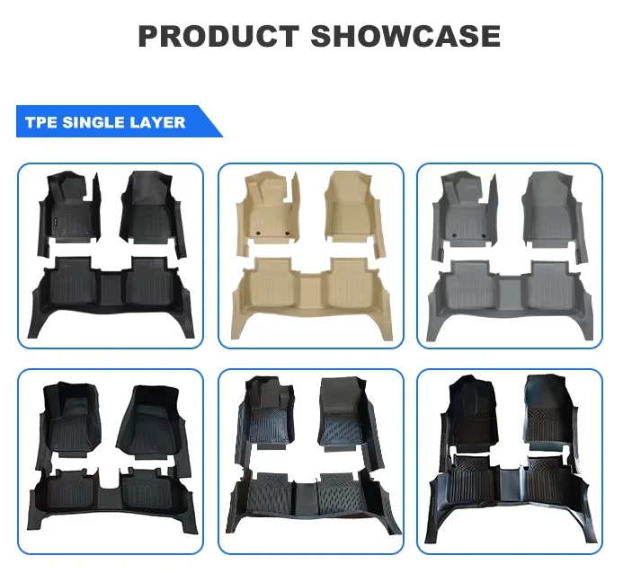 product-693-638