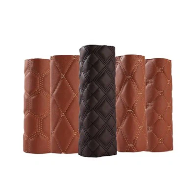 Quale materiale è più adatto per i tappetini delle auto ibride?